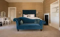 Boyne House Slane - 4-Star