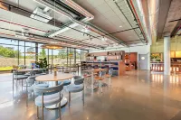 Comfort Hotel Grimstad - 2-Star