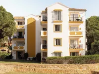 Ona Alanda Club Marbella - Condos