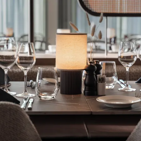 Thon Hotel Drammen