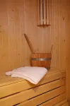 Hôtel les Suites du Montana by les Etincelles - سبا