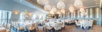 The Yorkshire Hotel - Breakfast