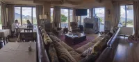 Aiora Guesthouse Hotels in Gortynia