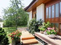 Land in Sicht Hotels in der Nähe von Kaufhaus X Zentralverwaltung