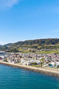 淡路のおすすめ旅館 お客様が選んだ21年ランキング Trip Com 淡路のおすすめ旅館 お客様が選んだ21年ランキング Trip Com