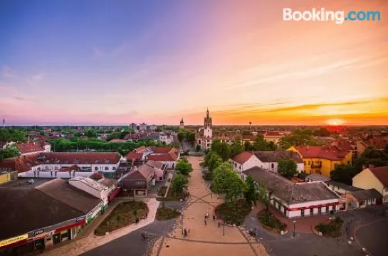 pisgat shoresh - Housity