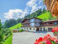 Brandegg Top 1 Hotels in Fügenberg