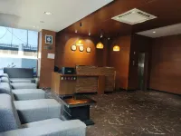 Hotel Vintage Hôtels à : Vadodara