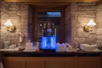 Hotel Etol - Superior - Breakfast