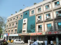 Hotel Baby Residency Hotels near SRI LA SRI ARUNACHALA SIDDAR JEEVA SAMADHI NEMILI- KARIYAKUDAL