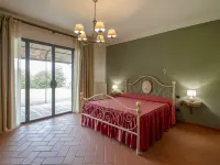 Podere