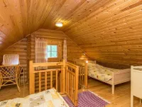 Niitsinniemi Hotels in 