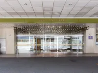 エスリー 和歌山駅 和歌山駅周辺のホテル