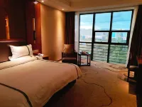 Teng Long Hotel