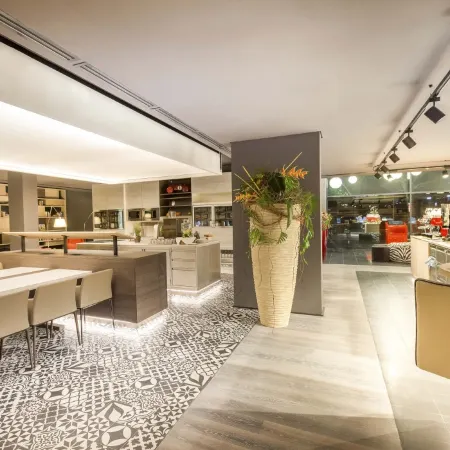 Living Hotel Frankfurt Отели рядом с достопримечательностью «Майн»