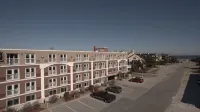 Gold Leaf Hotel of Dewey Hotels in Dewey Beach