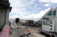 Beihai Hai Yi Hurried That year Inn (Second inn)
