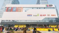 Yujianjia Hotel Hotel in zona Chengdu University of Technology Administration Supervision and Guidance Team
