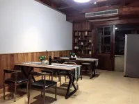 安吉王母山墅 - 2 星級