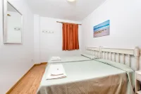 Apartamentos Arcos Playa Hotel a Manacor