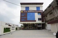 Hotel Surya International