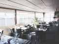 malardrottningen-yacht-hotel-and-restaurant