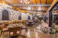 Residency Lake Resort & Spa Hotels in Lavasa
