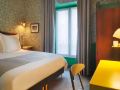 hotel-josephine-by-happyculture-paris