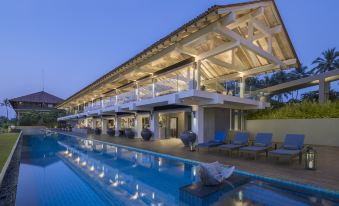 Anantara Kalutara Resort