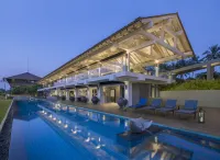 Anantara Kalutara Resort Hoteles en Kalutara