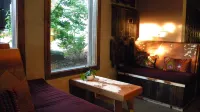 Hotel Becket, BW Signature Collection - spa