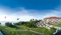 Taj Bentota Resort & Spa - Ocean View