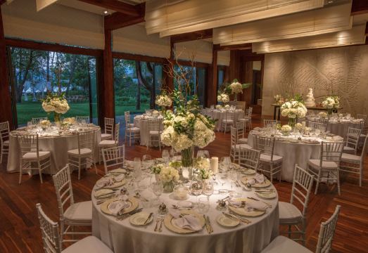 로즈우드 푸켓 SHA 플러스+ 이미지