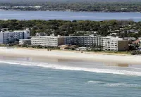 Daytona Beach Hawaiian Inn