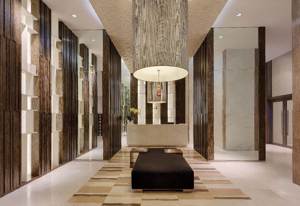 더 코스타 레지던스