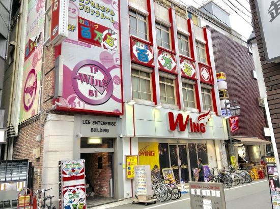 越谷の快活clubせんげん台駅東口店の格安素泊まりホテルを宿泊予約 22年おすすめ素泊まりホテル Trip Com