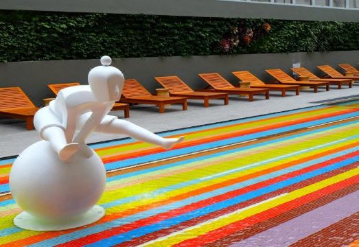 2. 티니디 트렌디 ..