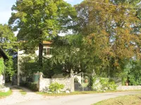 Laura Hotels near Borgo Medievale di Poppi