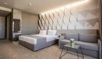 Aqua Paradise Resort - Hotel & Aquapark - All Inclusive