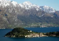 Apartment with Garden and Private Parking