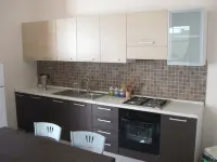 Euthymus Apartment Calabria- Jasmine Coast