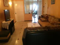 Property Located in a Quiet Area Close to the Train Station and Town