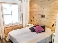 Rukamaja فنادق في 