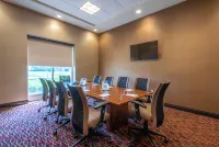 Holiday Inn Murfreesboro Hotels in Murfreesboro