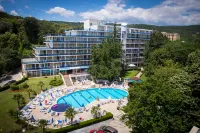 Park Hotel Perla
