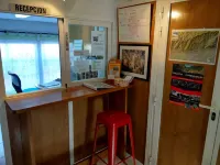 大道旅館 巴拉哈斯住宿飯店