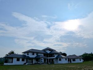 Sankula Homestay | Valley-View Rooms