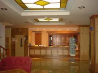 Imperial Hotel Hotel a Kos