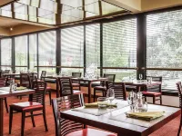 Hôtel ibis Styles Lyon Sud Vienne Hôtels à : Chasse-sur-Rhône