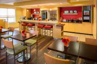 TownePlace Suites New Orleans Metairie Hotel a Elmwood